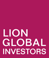 Lion Global Investors Limited